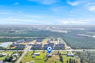 4717 N Star Ave, Panama City, FL 32404 - Photo 56