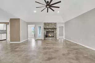 4717 N Star Ave, Panama City, FL 32404 - Photo 6