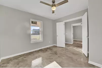 4717 N Star Avenue, Panama City, FL 32404 - Photo 50