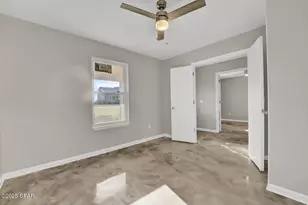 4717 N Star Ave, Panama City, FL 32404 - Photo 50