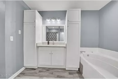 4717 N Star Avenue, Panama City, FL 32404 - Photo 32