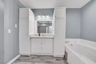 4717 N Star Ave, Panama City, FL 32404 - Photo 32