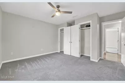 4717 N Star Avenue, Panama City, FL 32404 - Photo 42