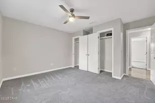 4717 N Star Ave, Panama City, FL 32404 - Photo 42