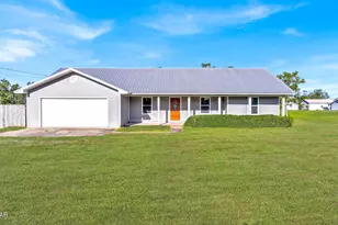 4717 N Star Ave, Panama City, FL 32404 - Photo 1