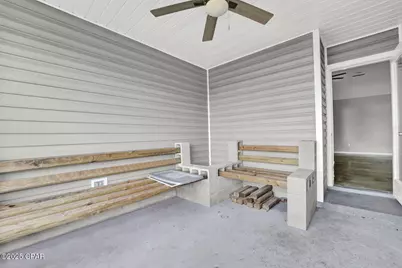 4717 N Star Avenue, Panama City, FL 32404 - Photo 54