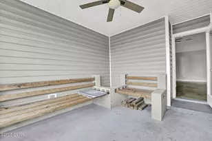 4717 N Star Ave, Panama City, FL 32404 - Photo 54