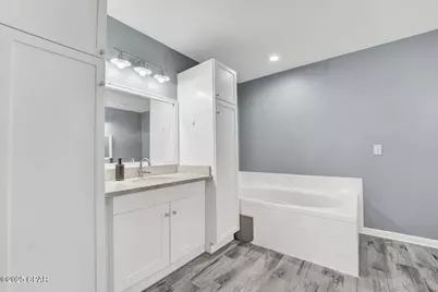 4717 N Star Avenue, Panama City, FL 32404 - Photo 28