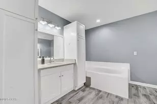 4717 N Star Ave, Panama City, FL 32404 - Photo 28