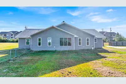 4717 N Star Avenue, Panama City, FL 32404 - Photo 56
