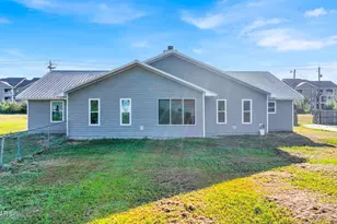 4717 N Star Ave, Panama City, FL 32404 - Photo 56