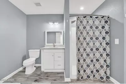 4717 N Star Avenue, Panama City, FL 32404 - Photo 32