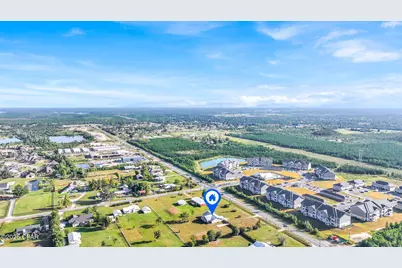 4717 N Star Avenue, Panama City, FL 32404 - Photo 62