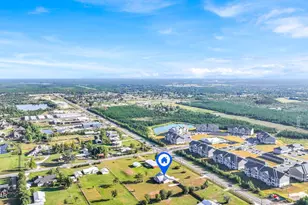 4717 N Star Ave, Panama City, FL 32404 - Photo 62