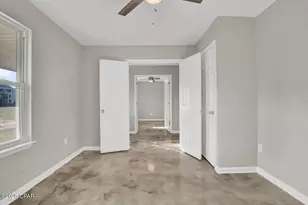4717 N Star Ave, Panama City, FL 32404 - Photo 50