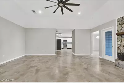 4717 N Star Avenue, Panama City, FL 32404 - Photo 10