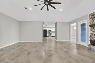 4717 N Star Ave, Panama City, FL 32404 - Photo 10