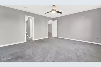 4717 N Star Avenue, Panama City, FL 32404 - Photo 26