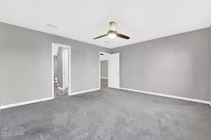 4717 N Star Ave, Panama City, FL 32404 - Photo 26