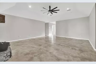 4717 N Star Avenue, Panama City, FL 32404 - Photo 8