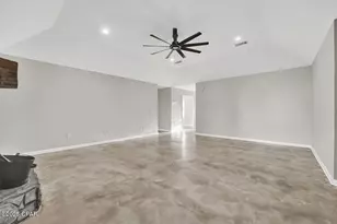 4717 N Star Ave, Panama City, FL 32404 - Photo 8