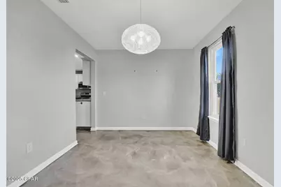 4717 N Star Avenue, Panama City, FL 32404 - Photo 22