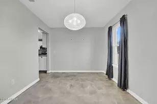 4717 N Star Ave, Panama City, FL 32404 - Photo 22