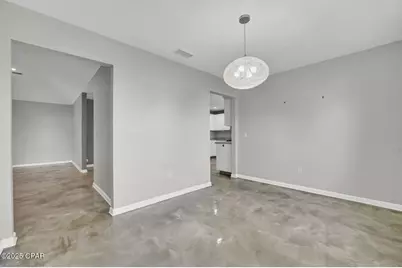 4717 N Star Avenue, Panama City, FL 32404 - Photo 20