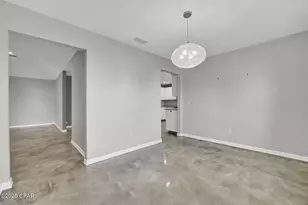 4717 N Star Ave, Panama City, FL 32404 - Photo 20