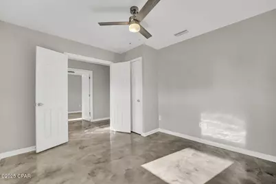4717 N Star Avenue, Panama City, FL 32404 - Photo 48