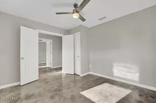 4717 N Star Ave, Panama City, FL 32404 - Photo 48