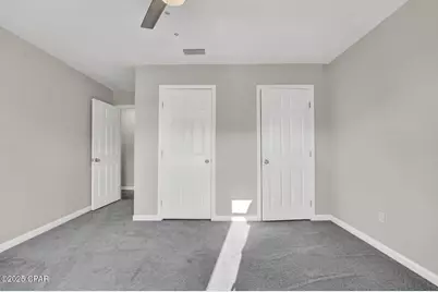 4717 N Star Avenue, Panama City, FL 32404 - Photo 36