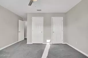 4717 N Star Ave, Panama City, FL 32404 - Photo 36