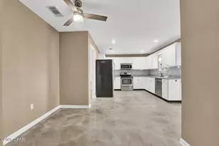 4717 N Star Ave, Panama City, FL 32404 - Photo 12