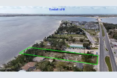 6241 E Bus. Highway 98, Panama City, FL 32404 - Photo 2