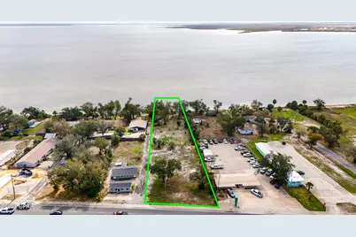 6241 E Bus. Highway 98, Panama City, FL 32404 - Photo 4