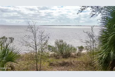 6241 E Bus. Highway 98, Panama City, FL 32404 - Photo 14