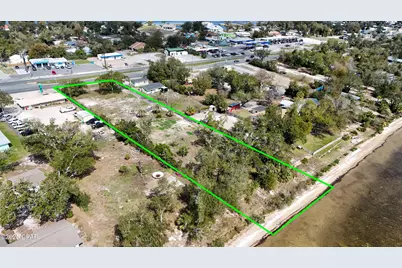 6241 E Hwy 98 Bus, Panama City, FL 32404 - Photo 16