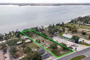 6241 E Hwy 98 Bus, Panama City, FL 32404 - Photo 1