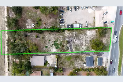 6241 E Hwy 98 Bus, Panama City, FL 32404 - Photo 6