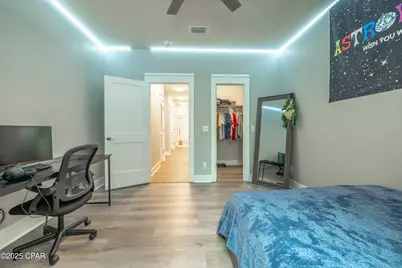 99 Dogwood Street, Panama City Beach, FL 32407 - Photo 36