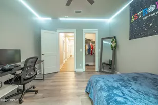 99 Dogwood St, Panama City Beach, FL 32407 - Photo 36