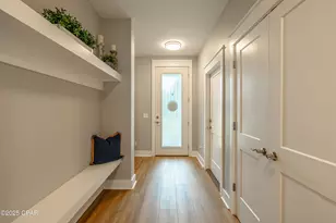 99 Dogwood St, Panama City Beach, FL 32407 - Photo 24