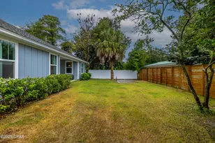 99 Dogwood St, Panama City Beach, FL 32407 - Photo 50