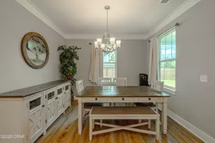 99 Dogwood St, Panama City Beach, FL 32407 - Photo 16