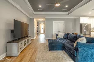 99 Dogwood St, Panama City Beach, FL 32407 - Photo 6