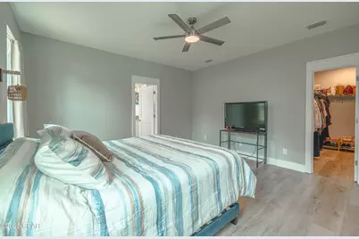 99 Dogwood Street, Panama City Beach, FL 32407 - Photo 18