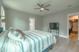 99 Dogwood St, Panama City Beach, FL 32407 - Photo 18