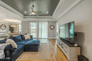 99 Dogwood St, Panama City Beach, FL 32407 - Photo 4