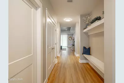 99 Dogwood Street, Panama City Beach, FL 32407 - Photo 26